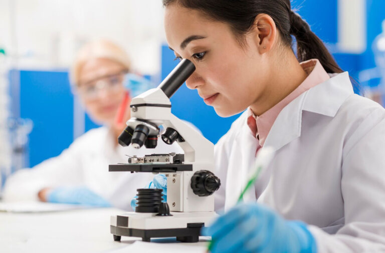 La Gestion de projets de recherche