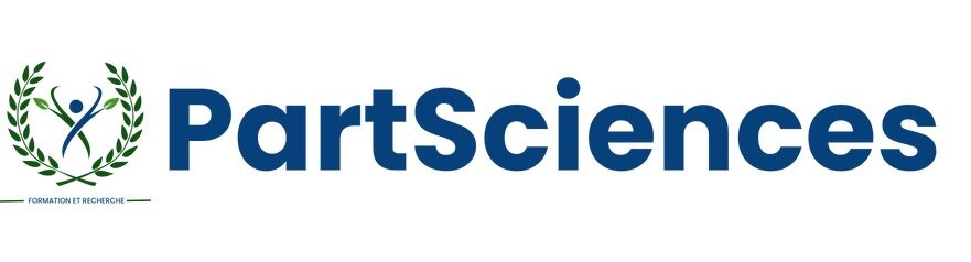logo-partsciences-light