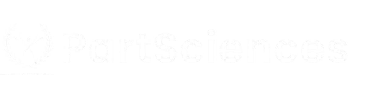 Partners in Sciences